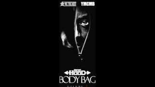 Watch Ace Hood Yeen Bout Dat Life video