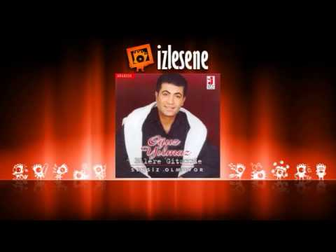 Oğuz Yılmaz Dertli Yoldaş Oğuz Yılmaz Dertli Yoldaş klip izle