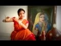 Aayarpadi Maaligaiyil - new melodic rendition - By Revaa