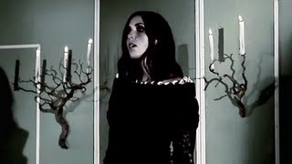 Watch Chelsea Wolfe Mer video