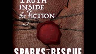 Watch Sparks The Rescue Dream Catch Her video