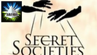 Freemasons β
CFR Bilderberg Masonic Secret Society NWO Documentary π½ illuminati of Bavaria 1