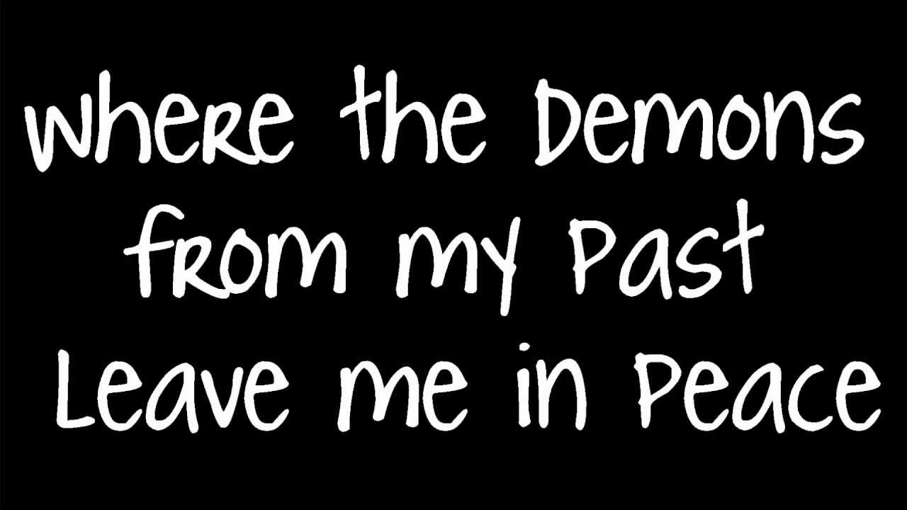 lyrics the wombats the wombats tokyo vires wolves lyrics lyrics the wombats the wombats tokyo vires wolves lyrics