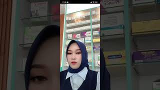 Bigo Live Indonesia