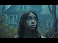 CURSED HOUSE - Paranormal Phenomena! Full Exclusive Horror Movie | Best Thriller Movies in English