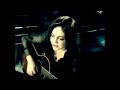 NAZAN ÖNCEL & TARKAN - Nereye Böyle klip izle
