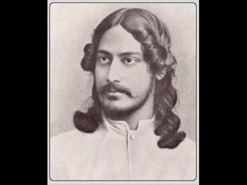 TOMAR KHOLA HAWA