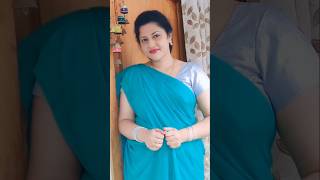 Actress Jayamalini Garu