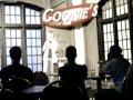 Brandon Westaby - July 21, 2011 - Goonies Comedy Club