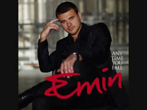 Emin скачать все песни