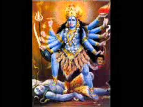 VAREvendum kali- best urumi melam song.wmv
