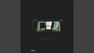 Shine Thru Feat. Ivan Ave