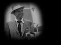 Frank Sinatra - My Girl