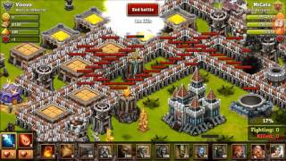 Image currently unavailable. Go to www.generator.trulyhack.com and choose Throne Rush image, you will be redirect to Throne Rush Generator site.