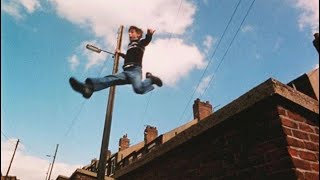 Quand Billy Elliot danse de rage | Town Called Malice (The Jam)