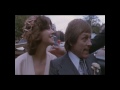 Online Film Schizo (1976) Now!