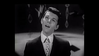 Watch Frankie Avalon Dont Throw Away All Those Teardrops video