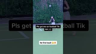 sj_R-hQlsfk Video Image