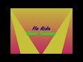 Flo Rida - Good Feeling (1 Hour Loop)