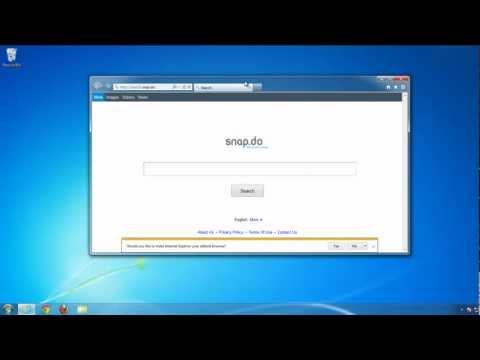 forex traiding system