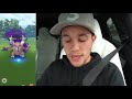 BRAND NEW FEATURE IN POKÉMON GO! + Lugia CANCELLED & New FREE ITEMS!