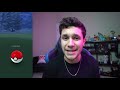 BRAND NEW FEATURE IN POKÉMON GO! + Lugia CANCELLED & New FREE ITEMS!