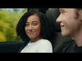 Everything Everything 1 2017 Amandla Stenberg Nick Robinson Drama Everything Everything 1 2017 Amandla Stenberg Nick Robinson Drama