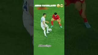 sjbMYFxRwJM Video Image