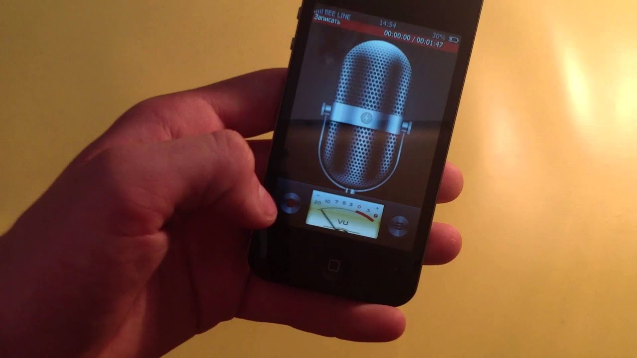 Iphone 4 перепрошивка своими руками 52