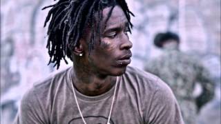 Watch Young Thug My Everything video