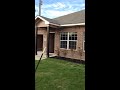 Three Rivers Duplexes For Lease & Sale - Furnished Unit - Eagle Ford Shale
