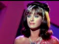 Captain Kirk Music Video ~ Take Me Away