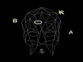 Breach Video preview
