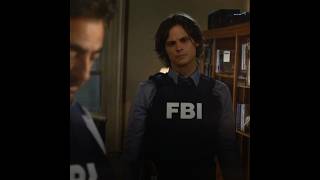 Spencer Reid This Edit Solely Exists For The Rainbow Ho Part