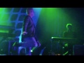 GNR - Bellevue (Ao vivo em Leiria)