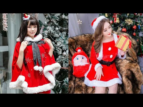 Thời Trang Noel Của 12 Cung Hoàng Đạo
