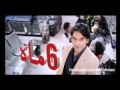 Warid Muft Hafta Offer TVC 2013