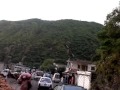 Beautiful video of Abbottabad