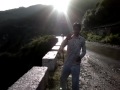 Beautiful video of Abbottabad