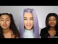 Confronting My Friends In Asmr Confronting My Friends In Asmr