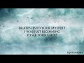 When Darkness Comes Video preview