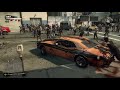 DEAD RISING 3 #8 - Video Mega Bizarro! (Xbox One Gameplay / Português PT-BR)