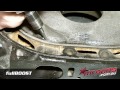 How to rebuild a Rotary Bridge Port engine ~ fullBOOST tech files