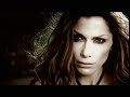 Despina Vandi - GIA