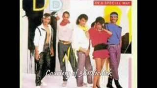 Watch Debarge Need Somebody video