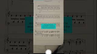 Playscore 2 The Best Music App