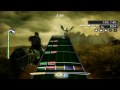 A Plateful Of Our Dead FC 100% - Protest The Hero (FoF)