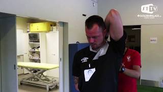 sjjGw2Oq2Ts Video Image