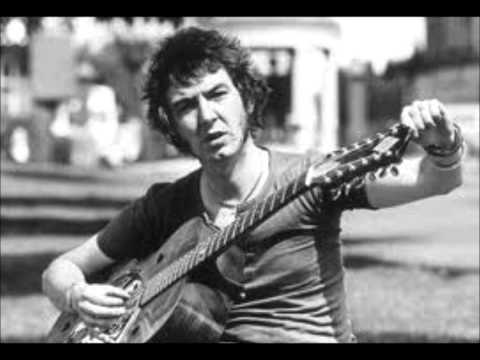 Ronnie Lane One For The Road Rapidshare Files