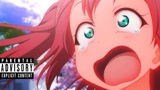 Love Live Noises